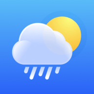 睿睿黄历天气v1.0