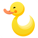 嘎嘎影视高清完整版v3.8.4