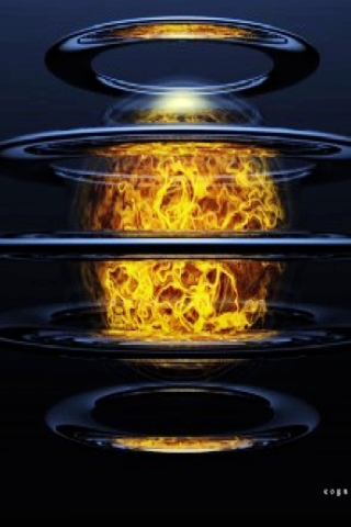 精品美图壁纸v6.0