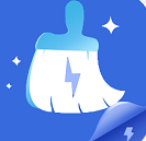 全能清理钥匙v2.3.6