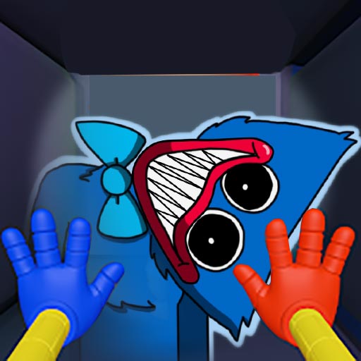 荒野冒险模拟v1.0.1