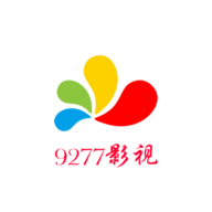 9277影视在线观看免费完整视频v1.1.0