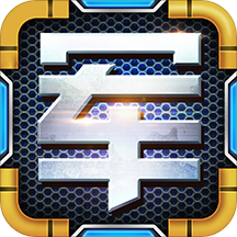 途游四国军棋v5.519