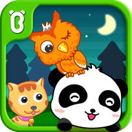 白天黑夜v9.48.00.00