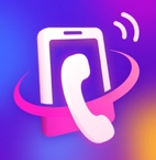 聚友来电秀v6.258