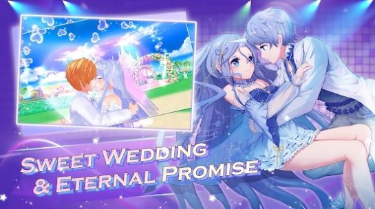 音舞无双v2.4.1426