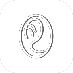 ROSE宋瓷收藏v2.0.6