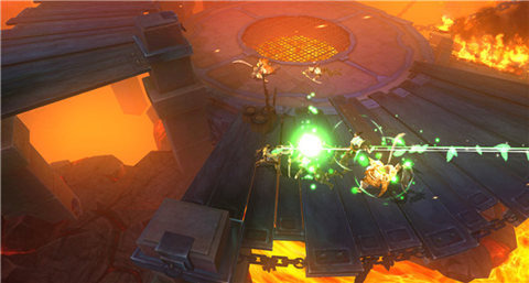 新剑侠情缘手游v2.15.1