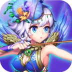 神话版三国-神级英雄v1.0.0