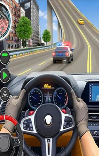 竞速特技飞车v1.3