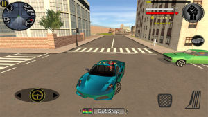 火柴蜘蛛侠枪战英雄v1.50