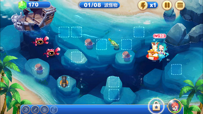 天天来塔防v2.6.3.31866