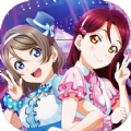 恋舞协奏曲v2.4.1426