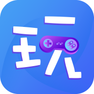 一直玩v3.47.00