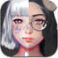 肖像制作v2.33