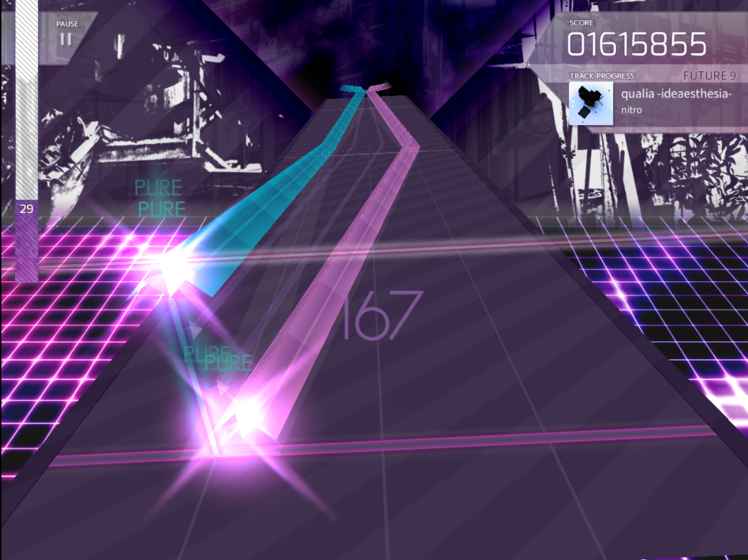 阿卡伊Arcaeav5.10.4