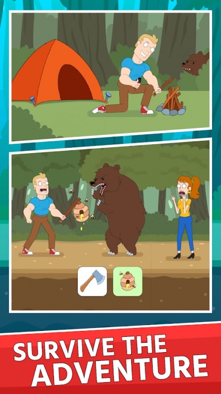 很好的选择v1.0.1