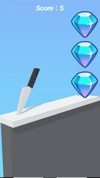 有趣的3D切片v1.0.0