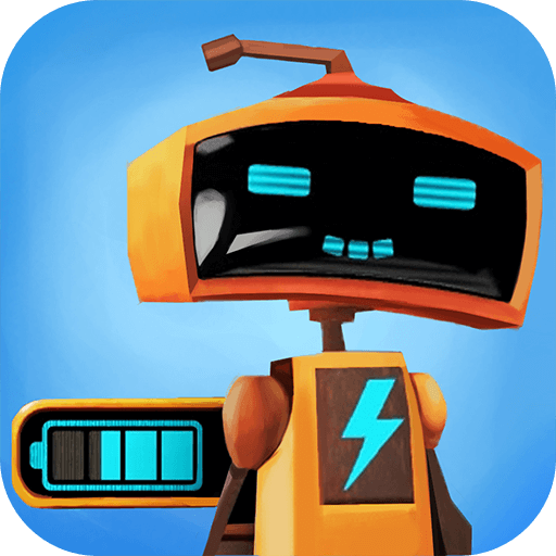 小小勇者专家v1.0.0