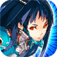 雏蜂之尖兵少女最新版v2.2.0