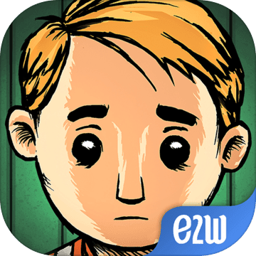 我的孩子生命之源完整版v1.5.101