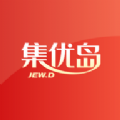 集优岛v0.0.12