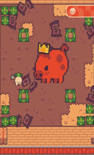 大头菜小子v1.1.8