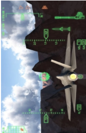 全民风云战机v1.7