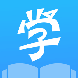 学课宝v1.0.6