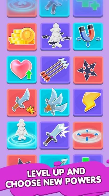 火柴人英雄飞刀对决v0.0.6