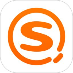 搜狗搜索4.9.5.1v4.9.5.1