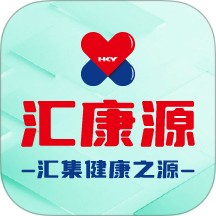 无人药房v1.5.29