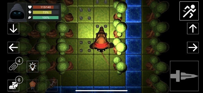 遗迹探险队v1.0.29