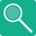 天天云搜v2.0.1