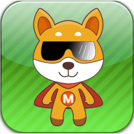 盲考侠驾考v2.3.0