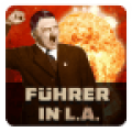 Fuhrer in LAv