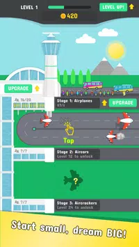 飞机制造厂v1.0.81