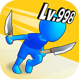 抄起家伙冲v1.0.5