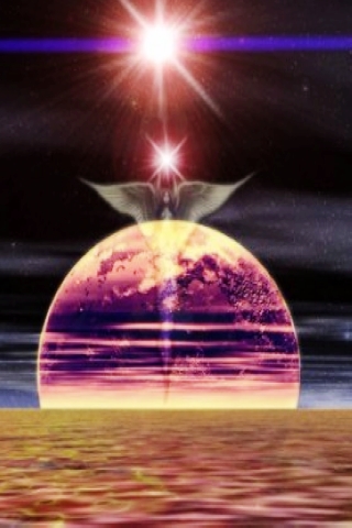 精品美图壁纸v6.0