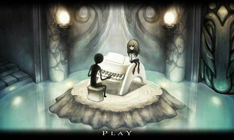 古树旋律安卓版v4.0.6