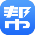 极速帮师傅端v1.0.1