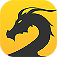 996传奇盒子v1.4.0