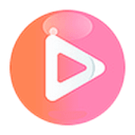 浮生影院免费版v2.0.8.0