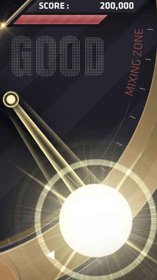 节奏大爆炸修改版v1.2.13