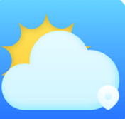 精准本地天气v2022.05.23