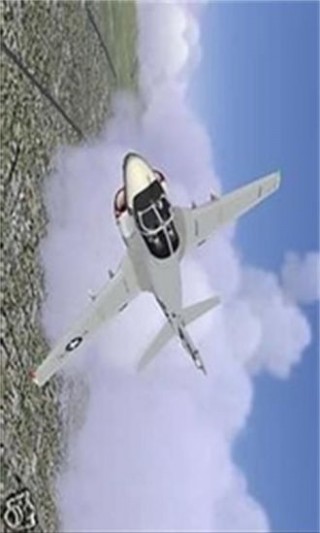 3D飞行模拟器2014v1.0.5