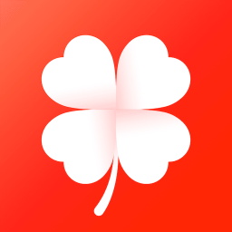 天下女人研习社v2.4.1