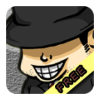 谁是卧底？ - 聚会游戏v1.11.30