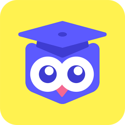 活水云辅导v1.4.2