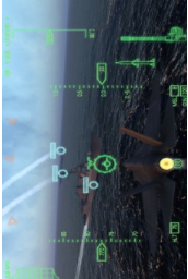 全民风云战机v1.7